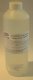 Fluxite Soldering Fluid, 500ml (STK16S) (image for) Fluxite Soldering Fluid, 500ml (STK16S)