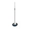 (image for) Floor Stands