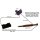 (image for) School Projects: Electromagnet (ANY01I)