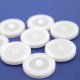 (image for) Pulley Medium 20mm (PUL01)