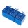 (image for) Submin 24VDC 10A 4P Relay (RLY15G)