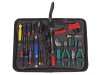 (image for) TOOL KIT (18 pcs) (ANF24G)