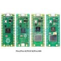 (image for) Pico Development Board (RAS12G)