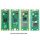 (image for) Pico Development Board (RAS12G)