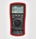 (image for) DIGITAL MULTIMETER Type TBM869 (TED00C)