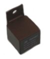 (image for) Relay 12V 40A SPST, NC (RLY04H)