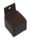 (image for) Relay 12V 40A SPST, NC (RLY04H)
