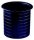 (image for) Port, 121dia x 114mm (AMU39G)