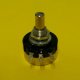 (image for) Wirewound Potentiometer, 10k, 3W (POW103)