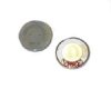 (image for) Dynamic Mic/Headphone Insert, 150R (BCL94G)