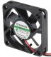 (image for) 92 x 92 x 25mm, 12V Fan (ANE30G)