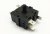 (image for) Electric RoomHeater 3Position 3pin Rotary Switch (SWR00)