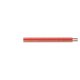 (image for) 42 Strand Figure 8 Speaker Cable, 6A, 100m (ANK08G)