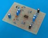 (image for) Stereo RIAA Correction (KIT44S)