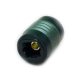 (image for) Toslink Cable Coupler (OPF003)