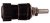 (image for) Binding Post, Black (AML53G)