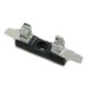 (image for) 32mm Chassis Fuseholder (FUH030)