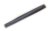 (image for) Drone propeller Single (BCL45G)
