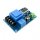 (image for) Digital Charge Controller Module (ARD126E)