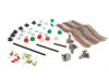 (image for) KIT PLASTIC BOX (ARD108E)