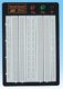 (image for) Breadboard, 1660 Contacts (POL04H)