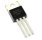 (image for) IRF9530N - P Channel high speed mosfet (SEN47H)