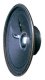 (image for) 50mm 0.24W Small Magnet Speaker, 8Ohms (ANY61G)