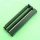 (image for) IDC Socket 40-pin (PLB127)