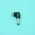 (image for) DC Power Plug Adapter 5.5x2.1mm (CNP205)