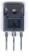 (image for) IRFP250 - N-Channel Power MOSFET (SEM72H)