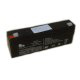 (image for) 2.4Ah Lead Acid Battery 12V (SSL03S)