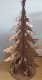 (image for) Christmas DIY Tree 57cm (TREE01)