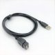 (image for) USB2.0 Cable M to F 1.5m (ALU18G)