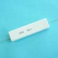 (image for) 20W Inductive Resistor 8R (RSN080)