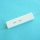(image for) 20W Inductive Resistor 8R (RSN080)