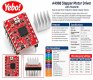 (image for) Ramps Stepper Driver A4988 (ARD10E)