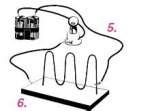 (image for) Steady Hands (KIT56S)