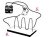 (image for) Steady Hands (KIT56S)