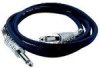 (image for) 10A Figure of 8 CCA Auto Cable, 1m (AMP57G)