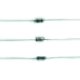 ZENER 2V7 1,3W (SER04H) (image for) ZENER 2V7 1,3W (SER04H)