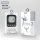 (image for) Yesplus Earphone Type C (ALT05G)