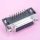 (image for) D-sub Socket 15-pin R/A (PLD024)