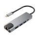 (image for) TYPE C to HDTV 5in1 Adapter (AMH29G)