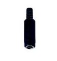 (image for) 2.5mm DC Power Socket (AMG92G)