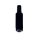 (image for) 2.5mm DC Power Socket (AMG92G)
