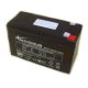 (image for) 7Ah Lead Acid Battery 12V (SSL05S)