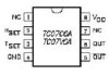 (image for) LM393N - Dual Precision Vge Comparitor (SEN67H)