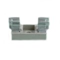 (image for) 20mm PCB Fuseholder (FUH022)