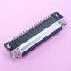 (image for) D-sub Socket 37-pin R/A (PLD028)
