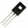 (image for) BD139C - High Power NPN Silicon Transistor (SEM14H)